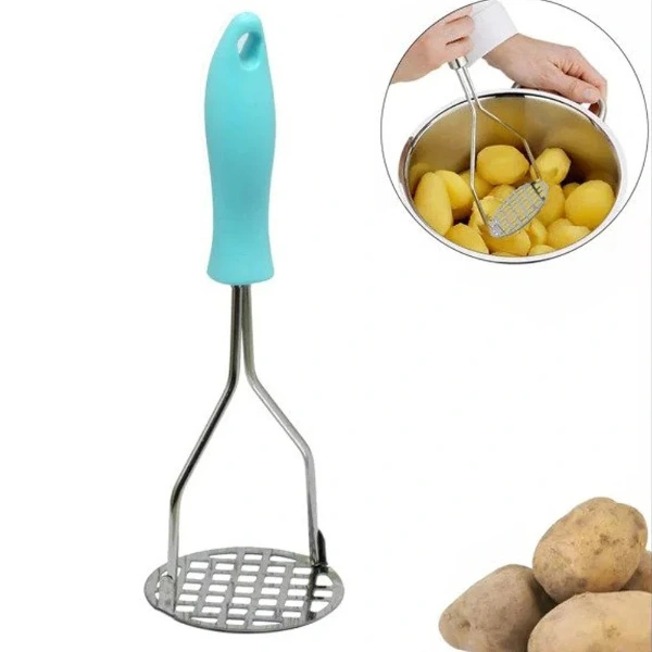 Patates Ezici ( Lisinya ) Patates Ezici ( Lisinya )