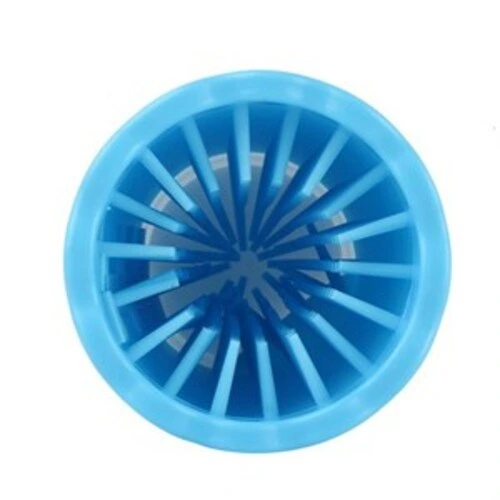 Pati Yıkama Aleti Soft Gentle ( Lisinya ) Pati Yıkama Aleti Soft Gentle ( Lisinya )