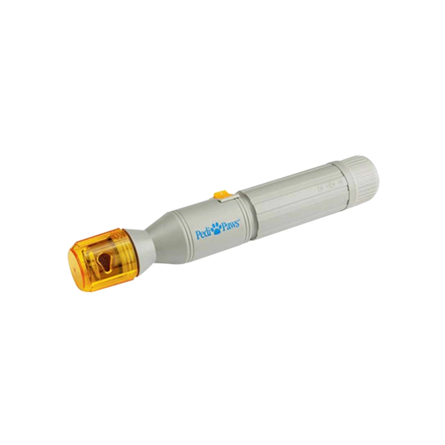 Pedi Paws Kedi Köpek Evcil Hayvan Tırnak Törpüsü Düzeltici ( Lisinya ) Pedi Paws Kedi Köpek Evcil Hayvan Tırnak Törpüsü Düzeltici ( Lisinya )