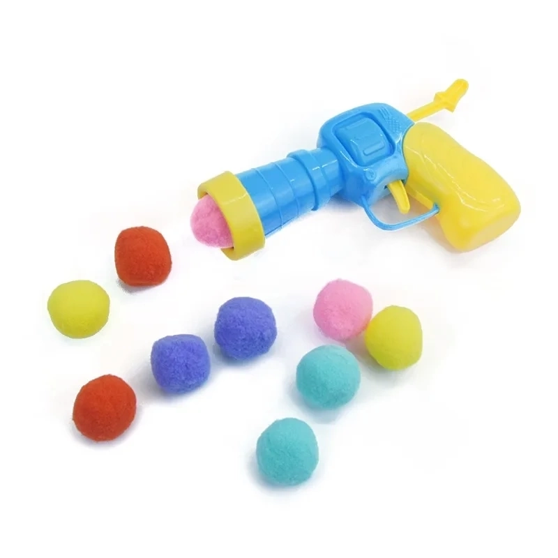 Peluş Top Atan İnteraktif Kedi Oyuncağı ( Lisinya ) Peluş Top Atan İnteraktif Kedi Oyuncağı ( Lisinya )