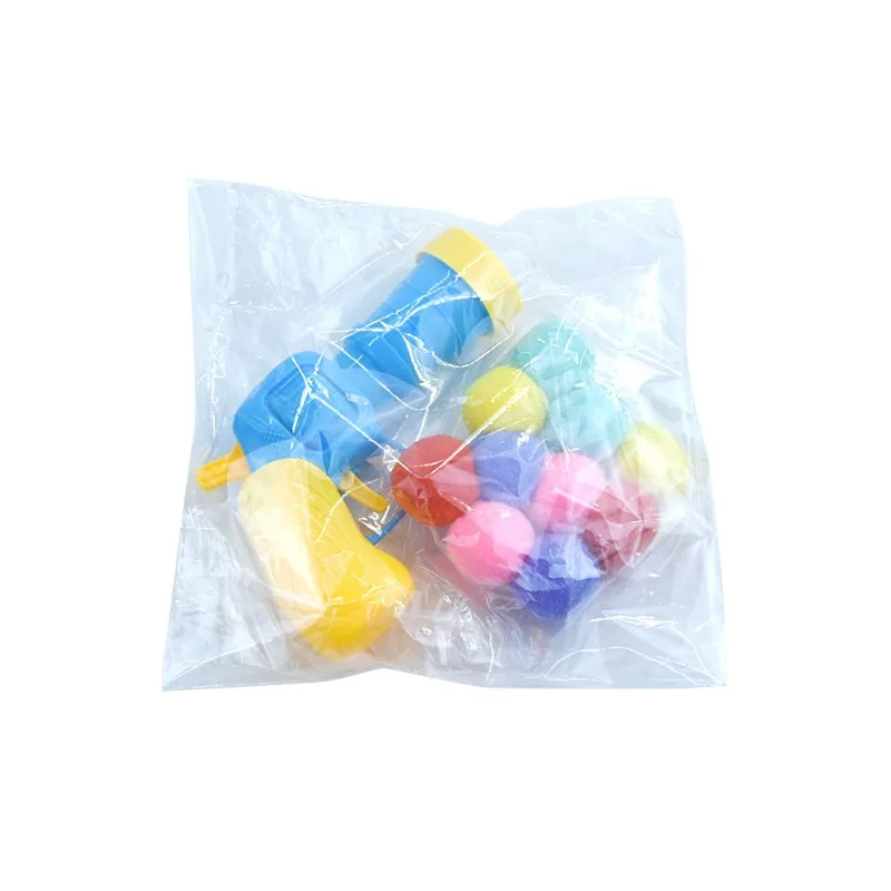 Peluş Top Atan İnteraktif Kedi Oyuncağı ( Lisinya )