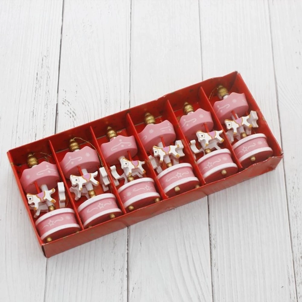 Pembe Mini Atlı Karınca ( Lisinya ) Pembe Mini Atlı Karınca ( Lisinya )