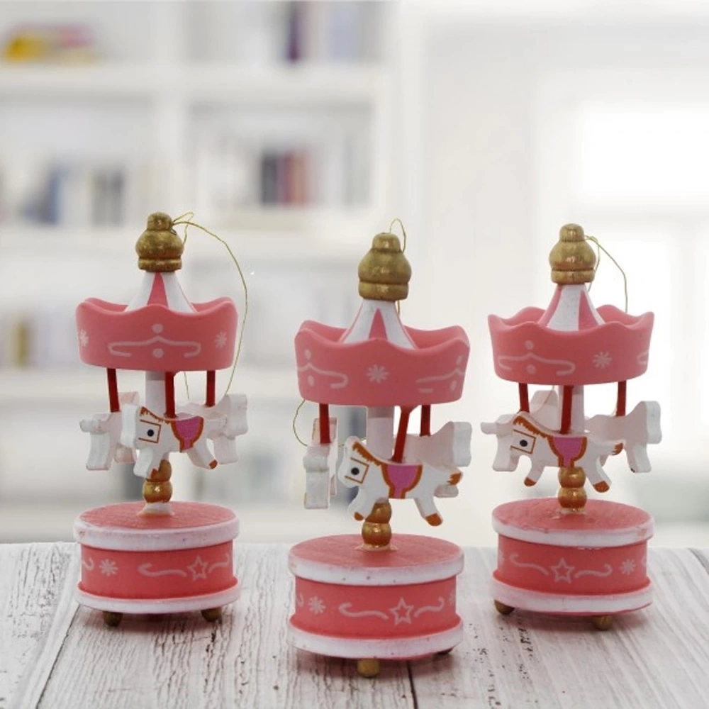 Pembe Mini Atlı Karınca ( Lisinya ) Pembe Mini Atlı Karınca ( Lisinya )