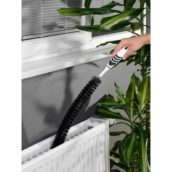 Petek Temizleme Fırçası ( Lisinya ) Petek Temizleme Fırçası ( Lisinya )