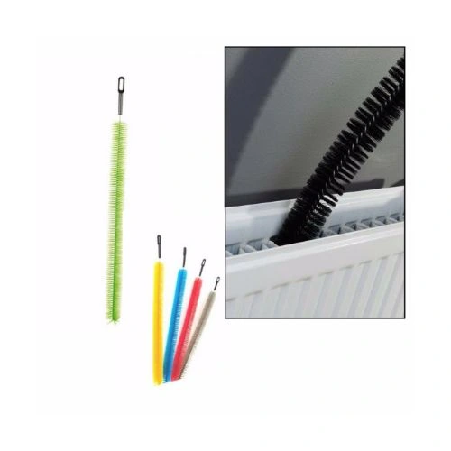 Petek Temizleme Fırçası ( Lisinya ) Petek Temizleme Fırçası ( Lisinya )