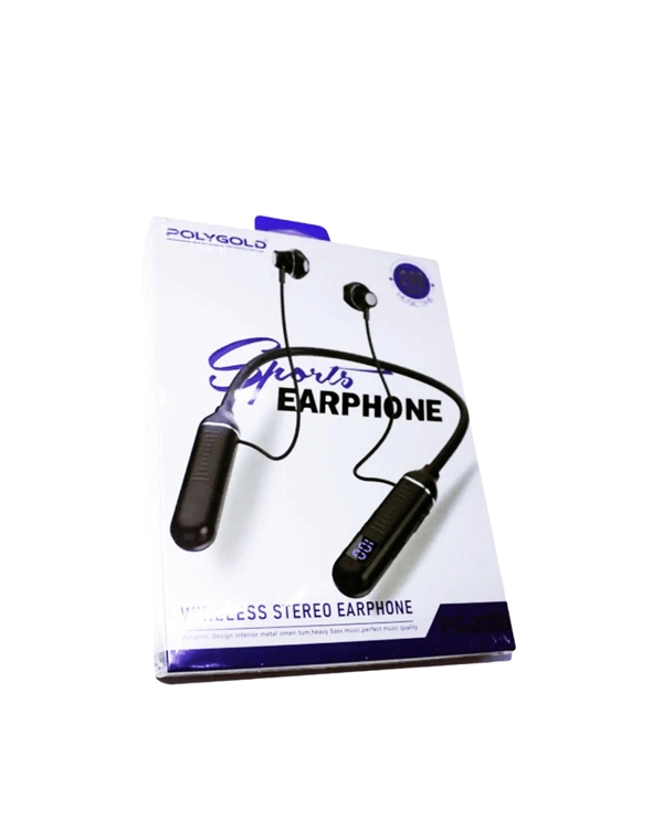 Pg-100 Kablosuz Bluetooth Kulaklık ( Lisinya ) Pg-100 Kablosuz Bluetooth Kulaklık ( Lisinya )