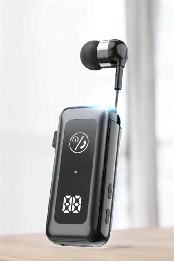 Pg-20 Kulaklık ( Lisinya ) Pg-20 Kulaklık ( Lisinya )