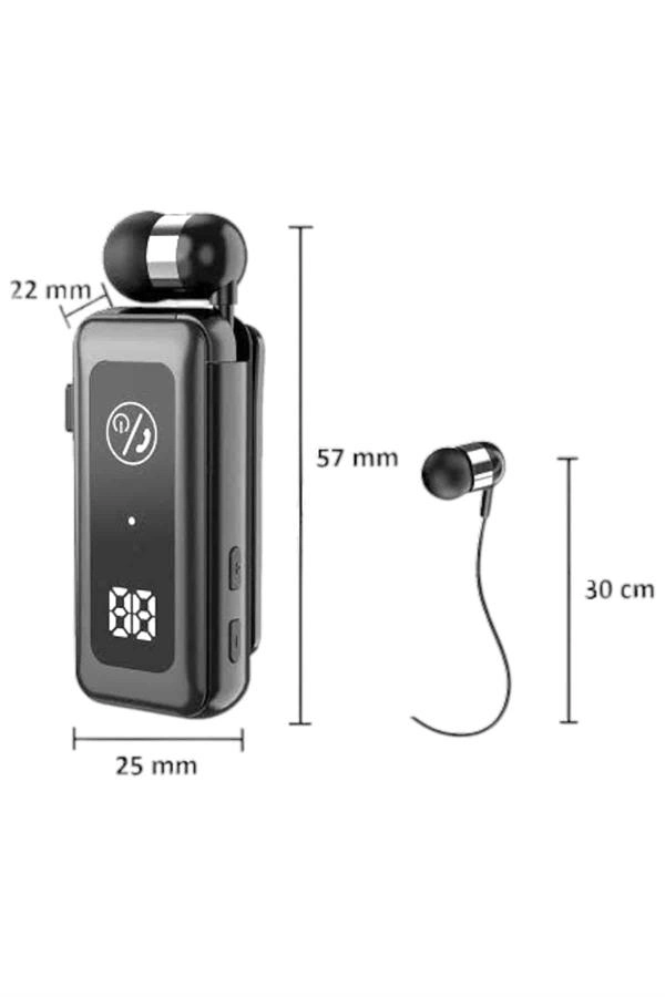 Pg-20 Kulaklık ( Lisinya ) Pg-20 Kulaklık ( Lisinya )