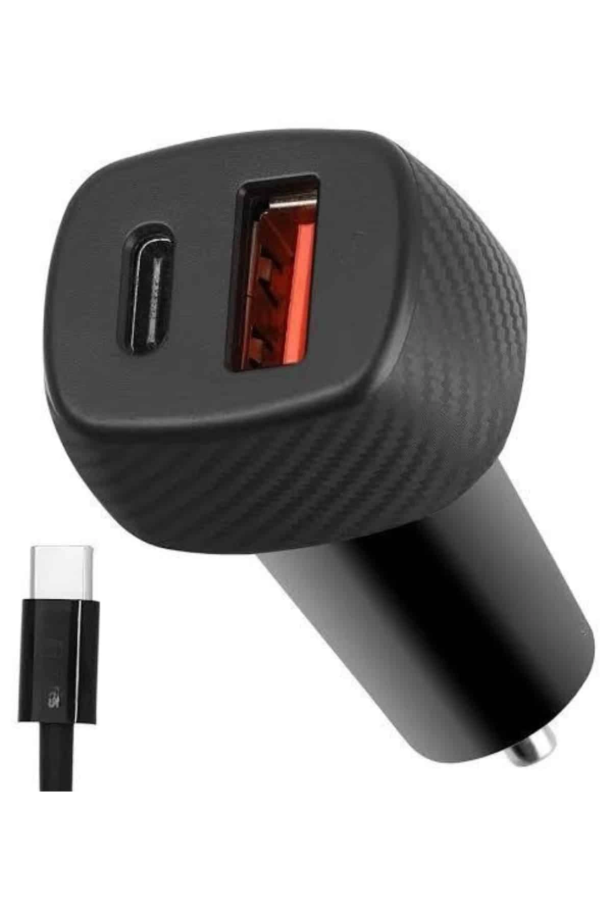 Pg-38 Araba Şarjı ( Lisinya ) Pg-38 Araba Şarjı ( Lisinya )