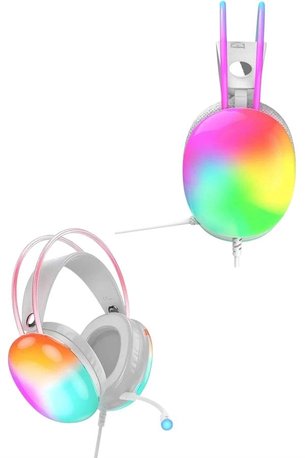 Pg-580 Kulaklık ( Lisinya ) Pg-580 Kulaklık ( Lisinya )