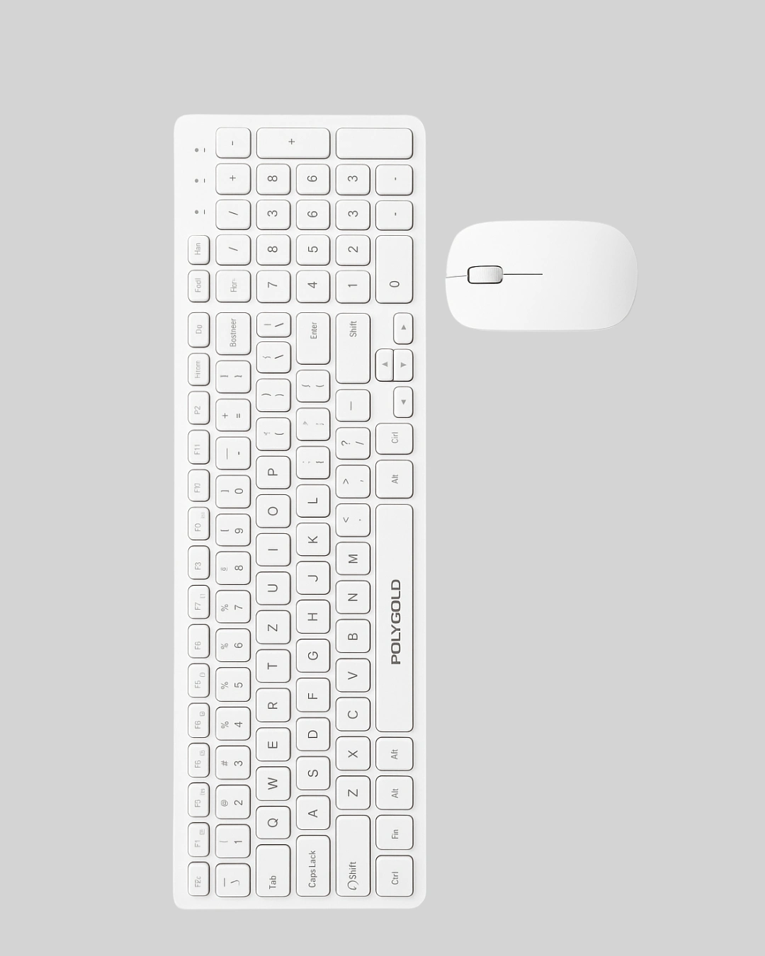 Pg-8040 Klavye Ve Mouse Seti ( Lisinya ) Pg-8040 Klavye Ve Mouse Seti ( Lisinya )