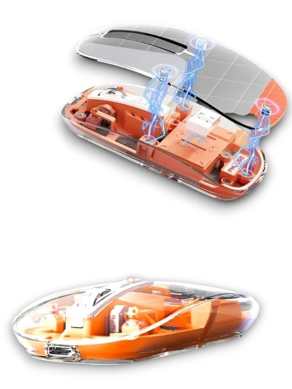 Pg-9010 Mouse Fare ( Lisinya ) Pg-9010 Mouse Fare ( Lisinya )