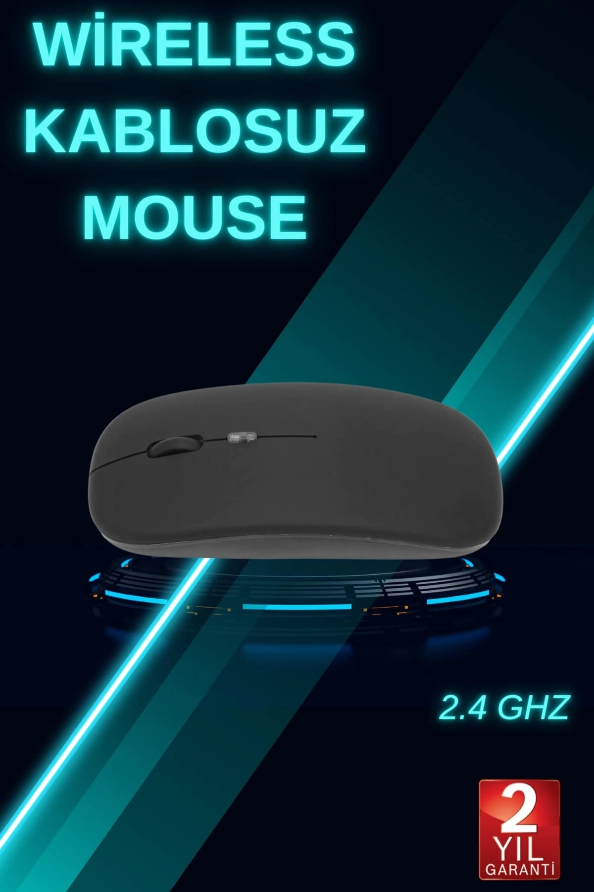 Pg-908 Mouse ( Lisinya ) Pg-908 Mouse ( Lisinya )