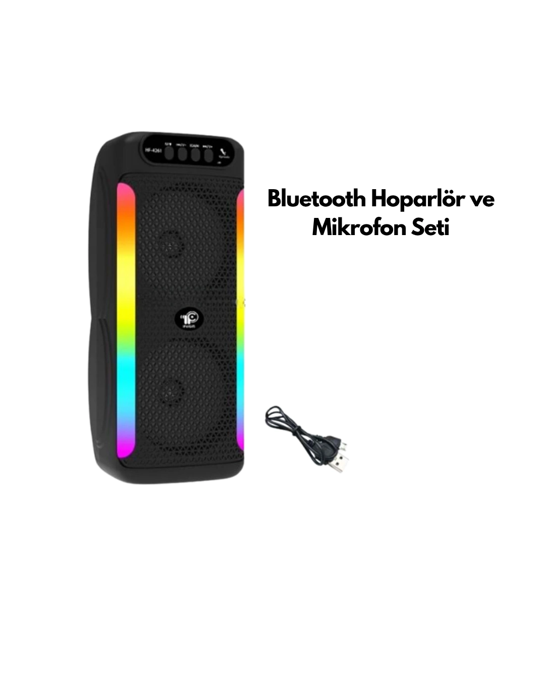 Pg4261 Hoparlör ( Lisinya ) Pg4261 Hoparlör ( Lisinya )