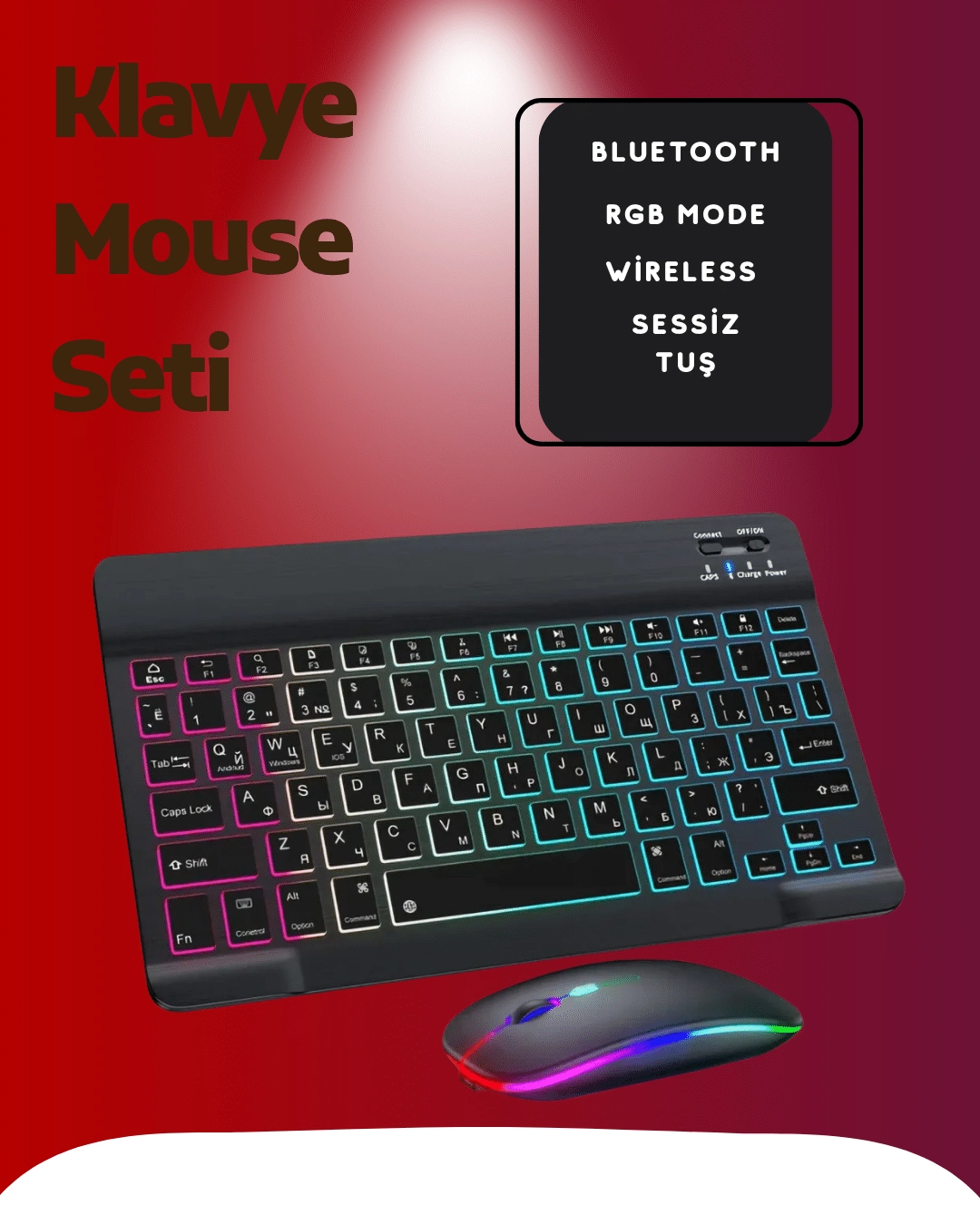 Pg8033 Klavye Mouse Seti ( Lisinya ) Pg8033 Klavye Mouse Seti ( Lisinya )
