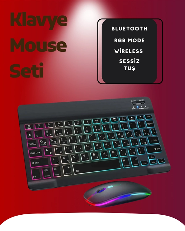 Pg8033 Klavye Mouse Seti ( Lisinya ) Pg8033 Klavye Mouse Seti ( Lisinya )