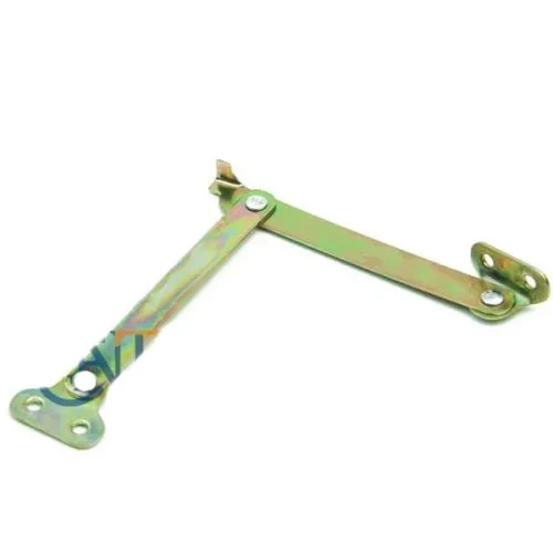 Pikap Makası - 48 Adet ( Lisinya ) Pikap Makası - 48 Adet ( Lisinya )