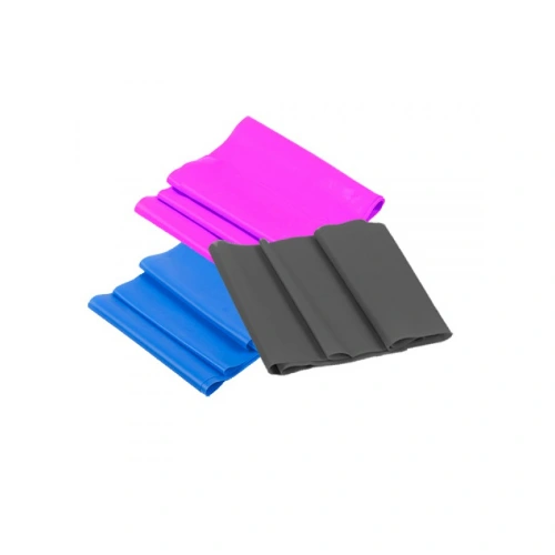 Pilates Bandı ( Lisinya ) Pilates Bandı ( Lisinya )