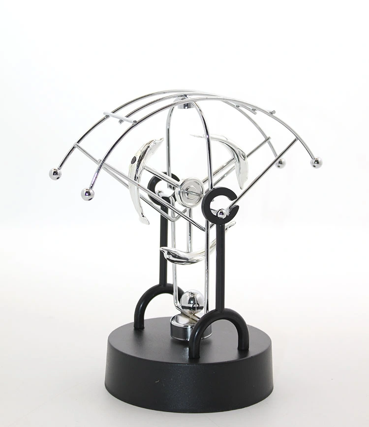 Pilli Denge Balans ( Lisinya )