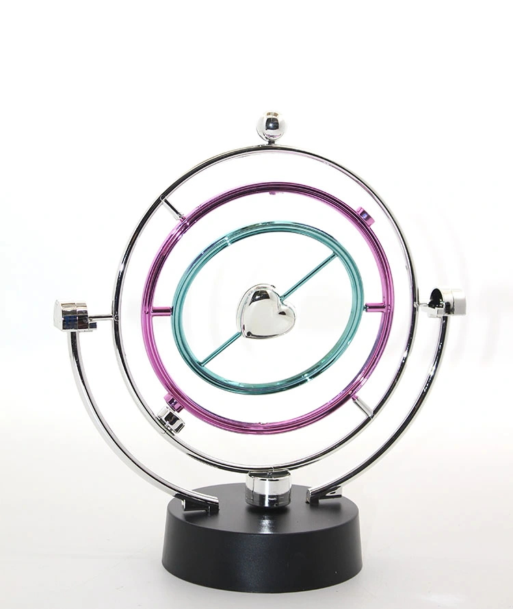 Pilli Denge Balans Model 3 ( Lisinya )