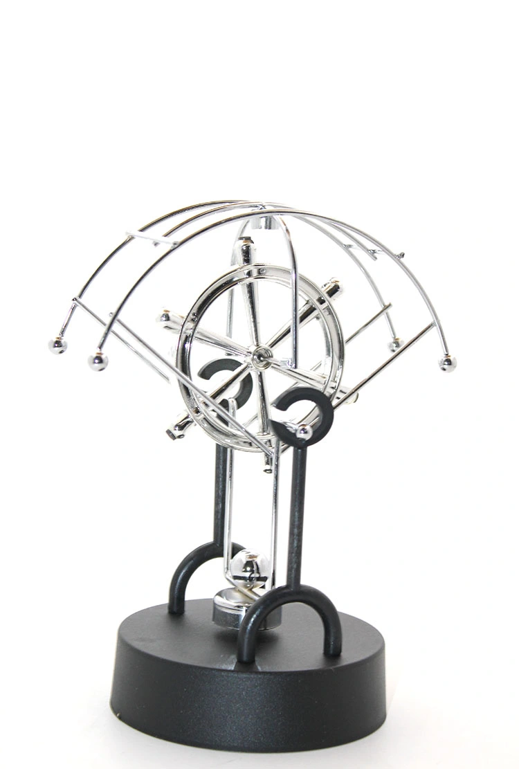 Pilli Denge Balans Model 4 ( Lisinya )