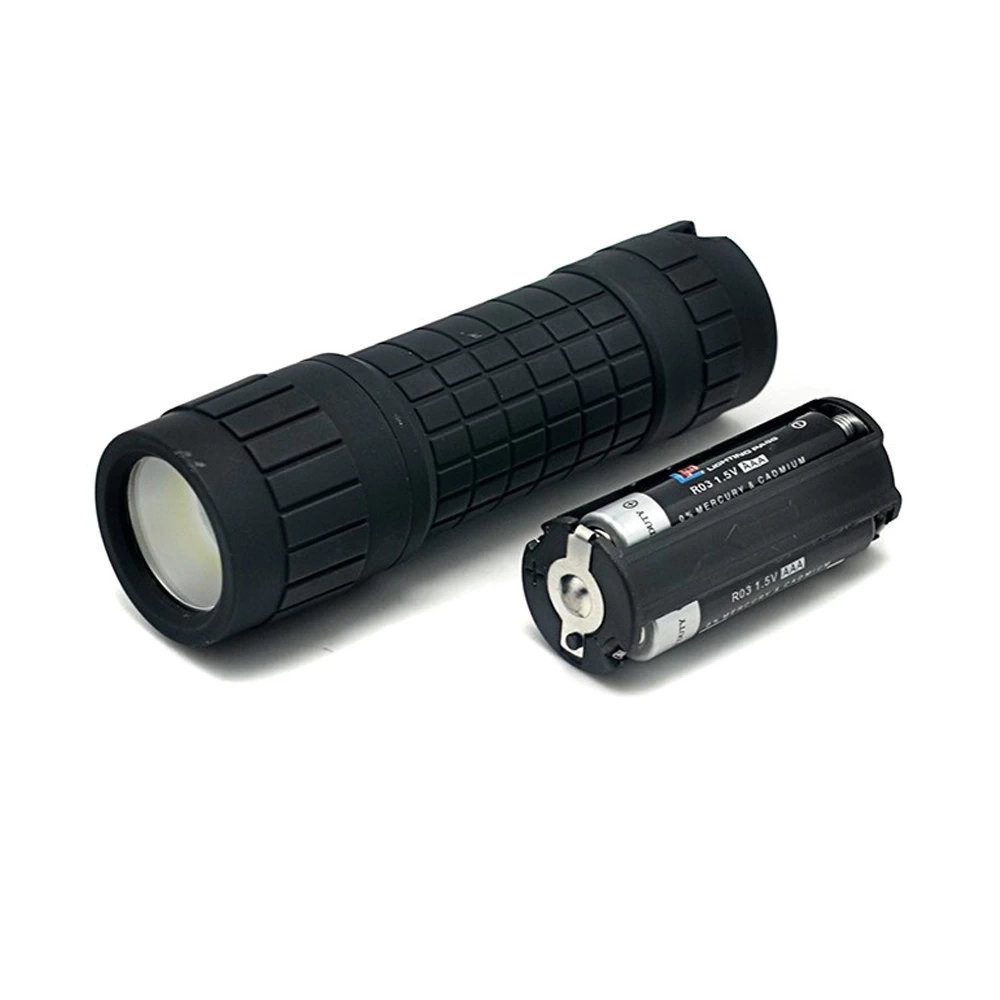 Pilli Promosyon Fener Wt-617 ( Lisinya ) Pilli Promosyon Fener Wt-617 ( Lisinya )