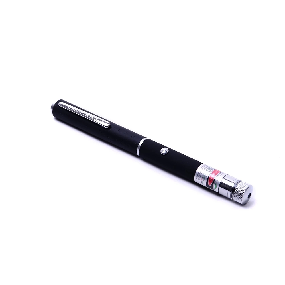 Pilli Yeşil Lazer Pointer Bigem Bm-521 ( Lisinya ) Pilli Yeşil Lazer Pointer Bigem Bm-521 ( Lisinya )