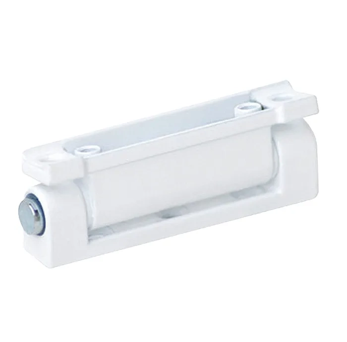 Pimapen Menteşesi - Pvc Kapı / Pencere Kilidi - Metal, Beyaz, 93mm ( Lisinya ) Pimapen Menteşesi - Pvc Kapı / Pencere Kilidi - Metal, Beyaz, 93mm ( Lisinya )