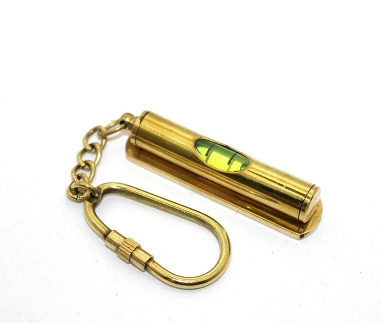 Pirinç Anahtarlık Ksk2110 ( Lisinya )
