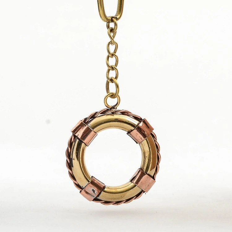 Pirinç Anahtarlık Model 5 ( Lisinya ) Pirinç Anahtarlık Model 5 ( Lisinya )