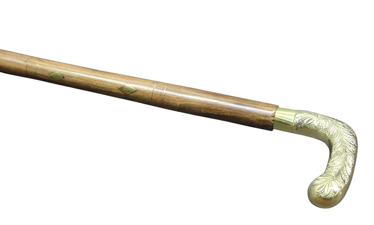 Pirinç Baston ( Lisinya ) Pirinç Baston ( Lisinya )