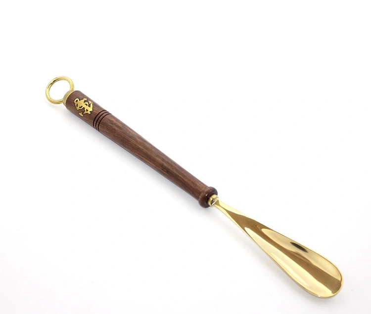 Pirinç Çapalı Kerata ( Lisinya )