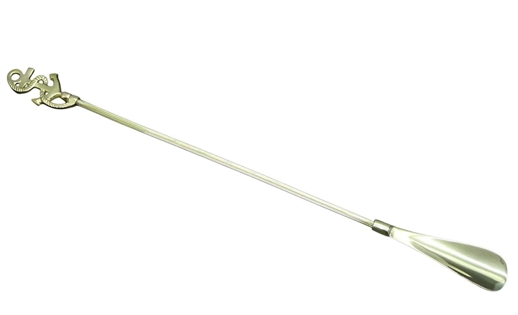 Pirinç Çapalı Kerata Çekecek 12460 ( Lisinya )