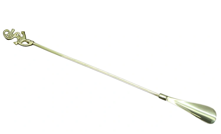 Pirinç Çapalı Kerata Çekecek ( Lisinya )