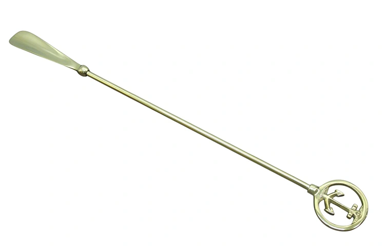 Pirinç Çapalı Kerata Çekecek Model 5 ( Lisinya )