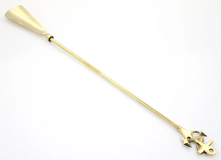 Pirinç Çapalı Kerata Çekecek Model 6 ( Lisinya )