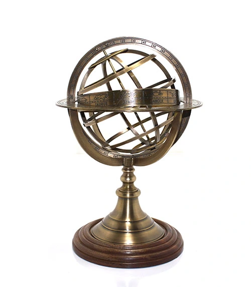 Pirinç Horoskop ( Lisinya ) Pirinç Horoskop ( Lisinya )