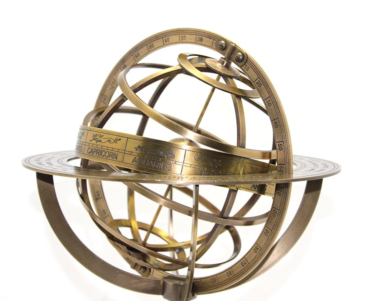 Pirinç Horoskop ( Lisinya ) Pirinç Horoskop ( Lisinya )