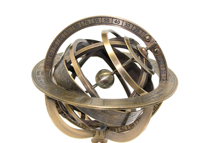 Pirinç Horoskop Model 2 ( Lisinya ) Pirinç Horoskop Model 2 ( Lisinya )