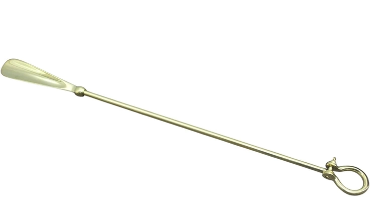 Pirinç Kerata Çekecek 12461 ( Lisinya )