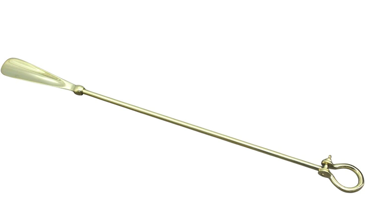 Pirinç Kerata Çekecek ( Lisinya )