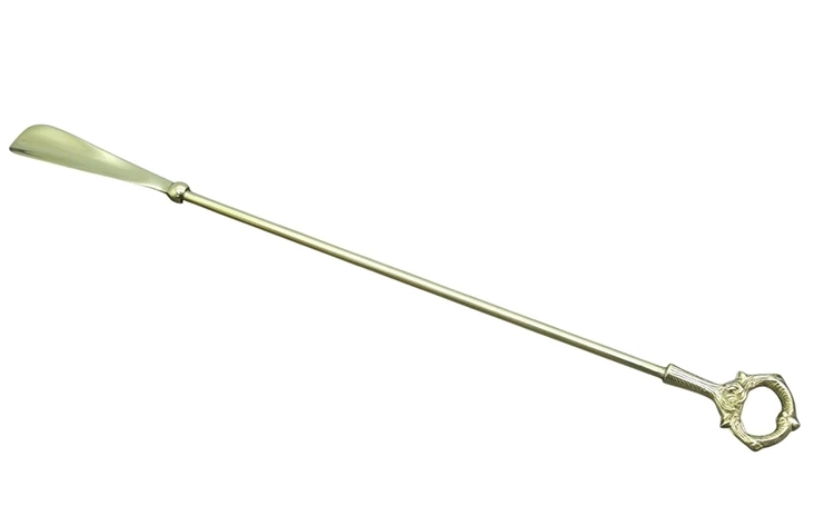 Pirinç Kerata Çekecek 6240 ( Lisinya )