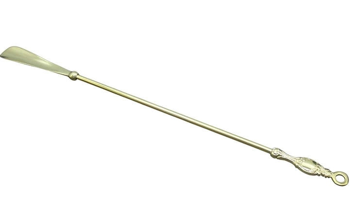 Pirinç Kerata Çekecek 6245 ( Lisinya )
