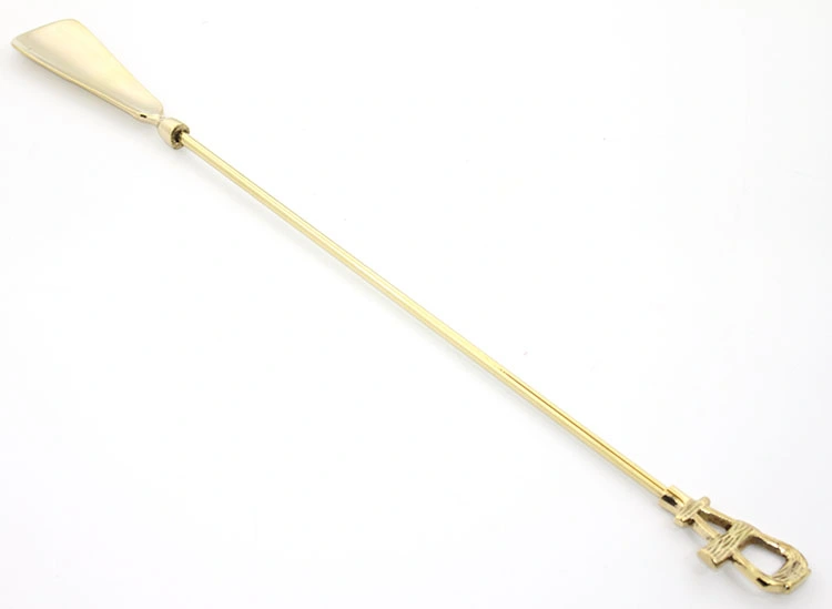 Pirinç Kerata Çekecek Model 10 ( Lisinya )