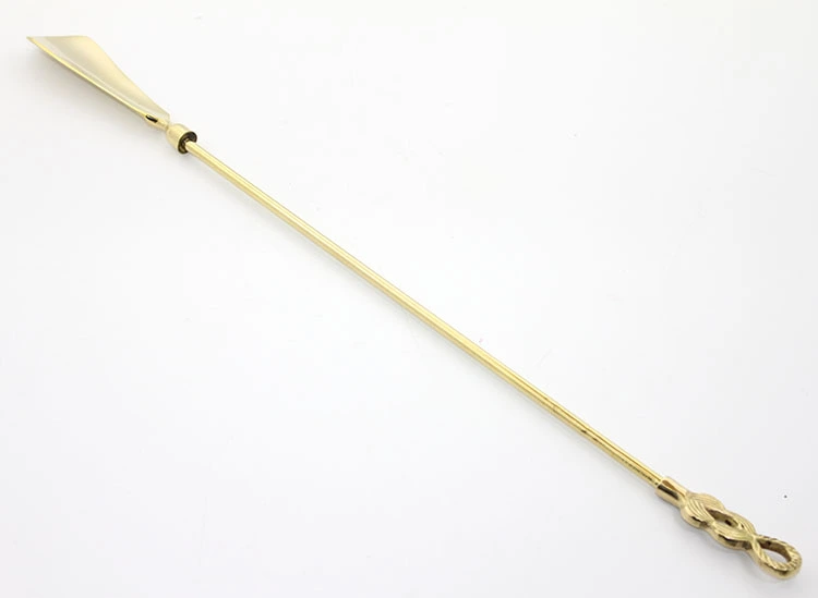 Pirinç Kerata Çekecek Model 11 ( Lisinya )