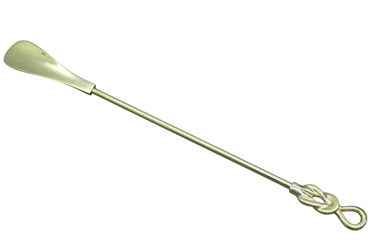 Pirinç Kerata Çekecek Model 2 ( Lisinya )