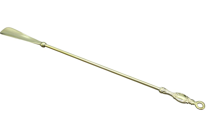 Pirinç Kerata Çekecek Model 3 ( Lisinya )