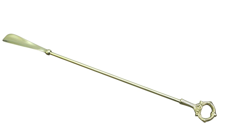 Pirinç Kerata Çekecek Model 4 ( Lisinya )