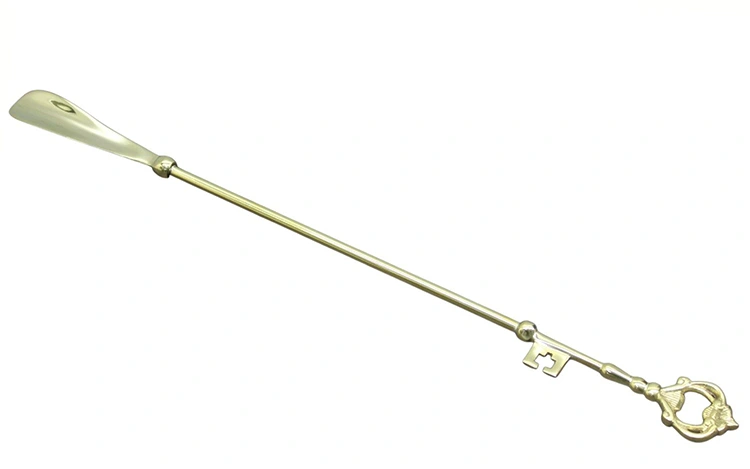 Pirinç Kerata Çekecek Model 5 ( Lisinya )