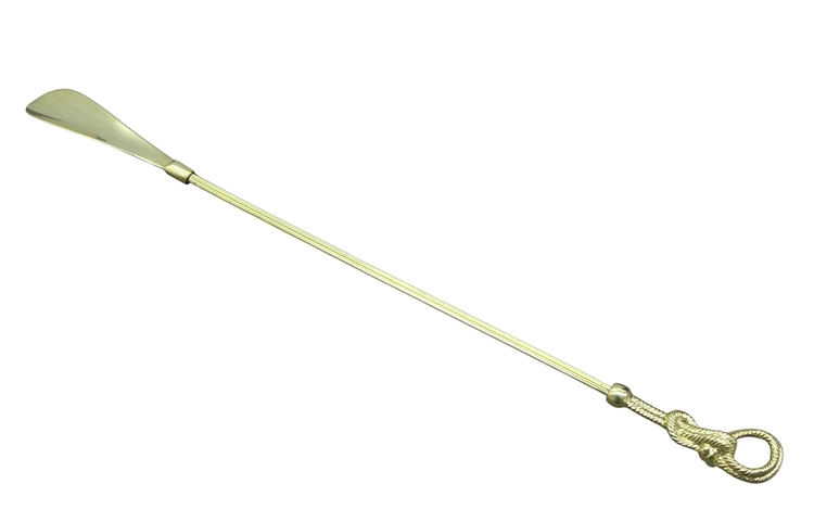 Pirinç Kerata Çekecek Model 6 ( Lisinya )